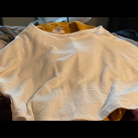 Shirt - Picture 2 of 2